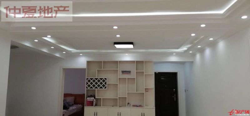 狀元府75團購房 最前排 新裝修 東西戶