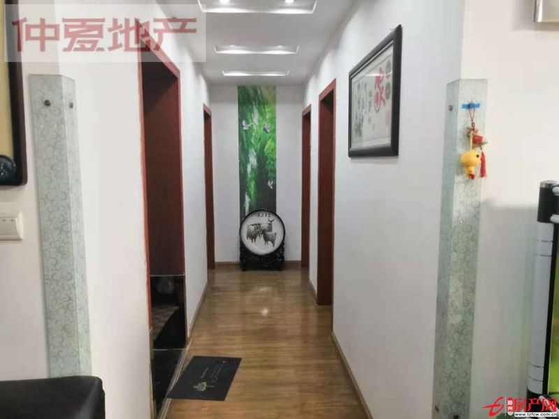 上海通盛花園北辛學區！?。?！