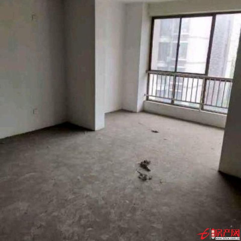 熙城國際熙園，回遷房、以上房，樓層好戶型好，學 區房需全款