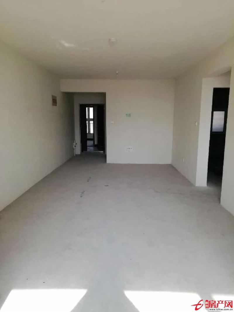 熙城國際，2室2廳1衛，102平方，67萬?；剡w房全款壓尾款