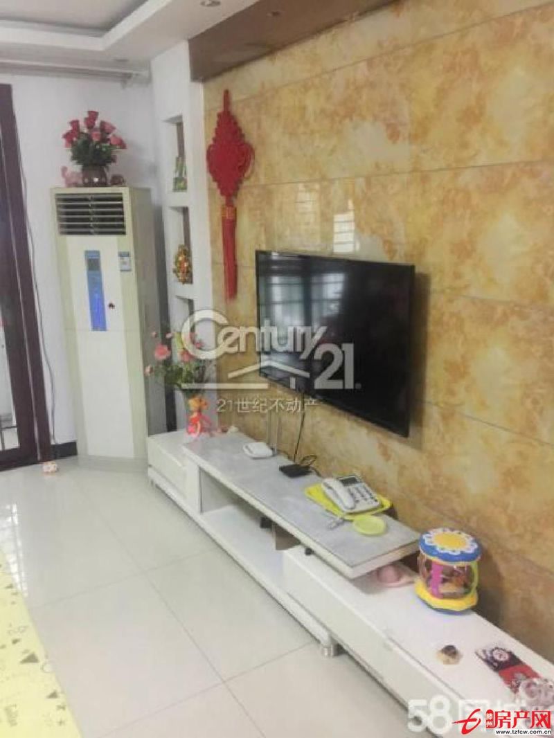 ！遠航水晶國際，有證精裝可貸款，看房方便價格可談