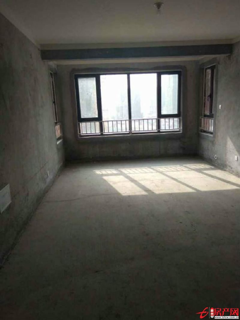 保利B2區高層145平兩室一廳朝陽戶型124萬可貸款?。。?>
                    <s class=