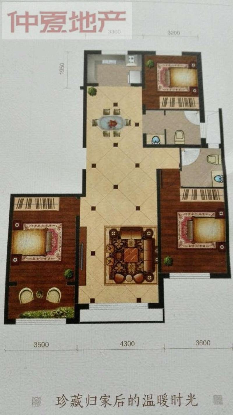 玫瑰園雙子座可貸款包含車位儲藏室??！