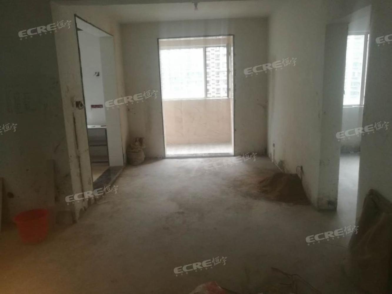 狀元府,前排，觀景房，中間樓層,好戶型,可貸款！