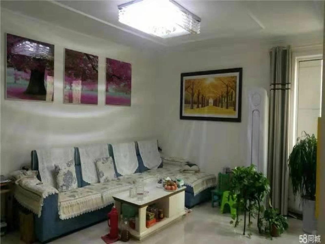 狀元府 130平 新證可貸款 110萬 送儲藏室