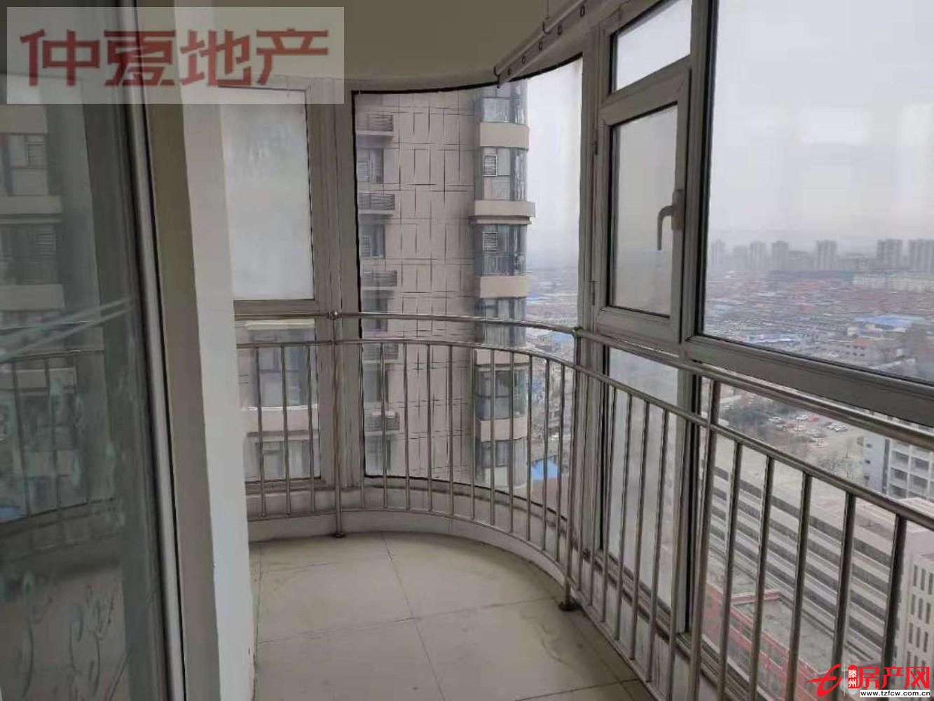 海上明月明月東邊戶急售價