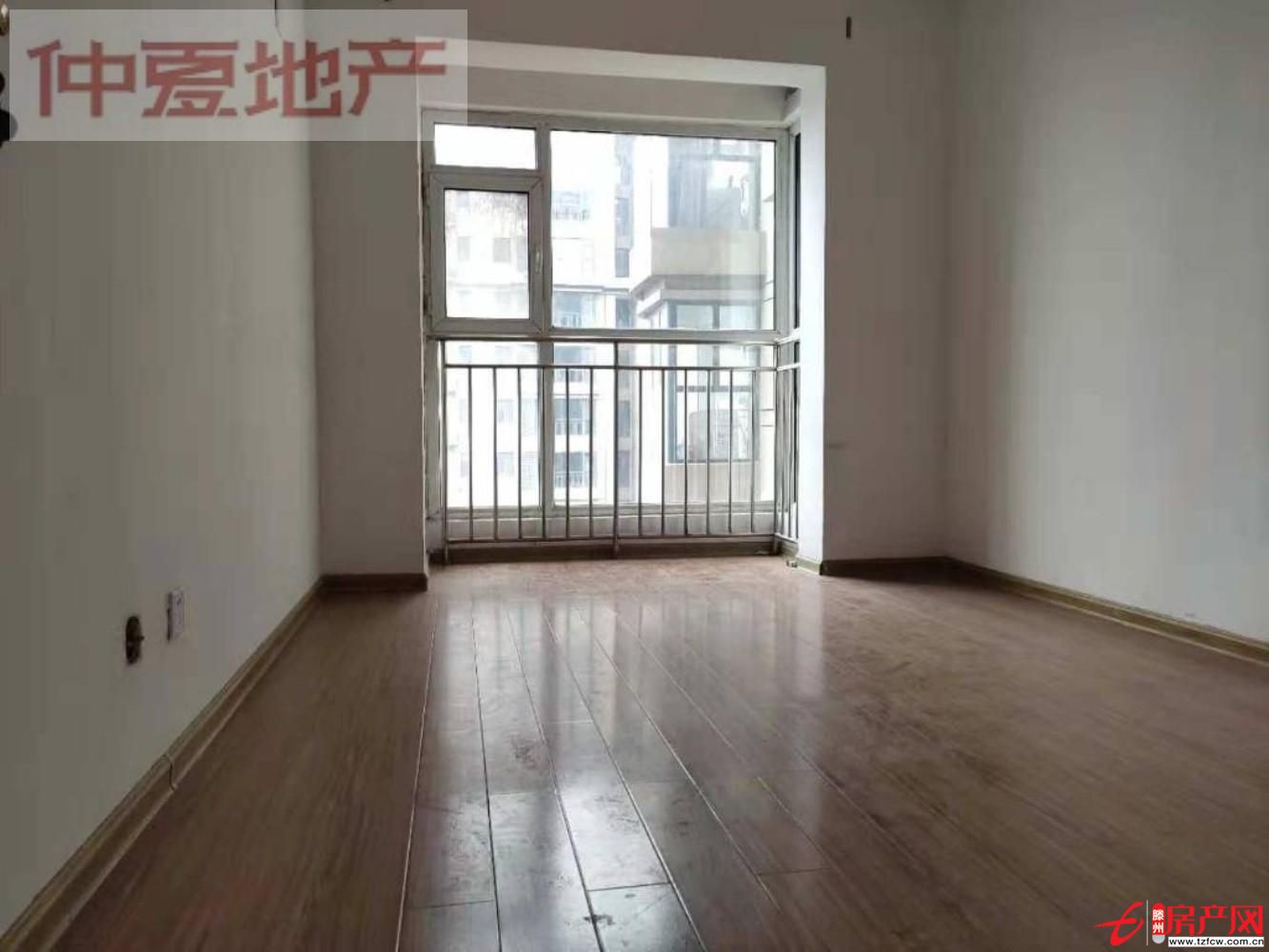 海上明月東戶?。。?！ 低價??！