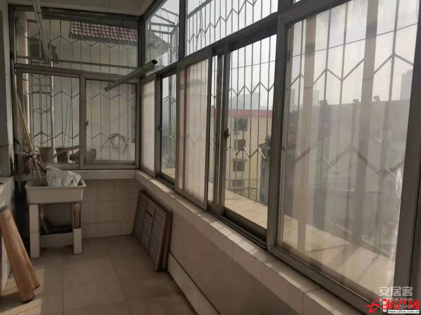 愛家豪庭，市，經典戶型