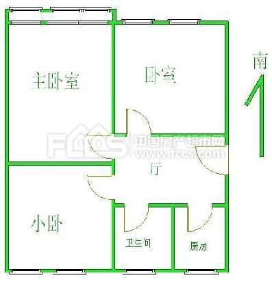 滕北安裝公司宿舍，滕州一中，北辛中學，上學生活方便