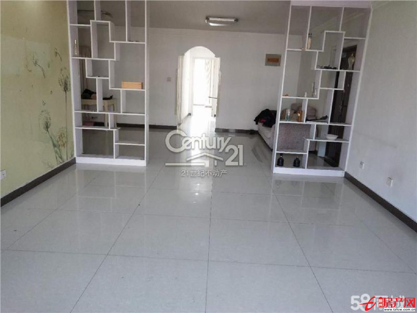 《c21》蘋果花園，前排三室向陽，首付50左右，藤北學/區房