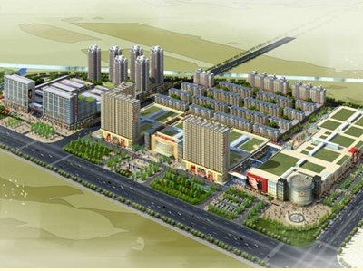 抵賬房倫達國貿城金領公寓虧本價出售