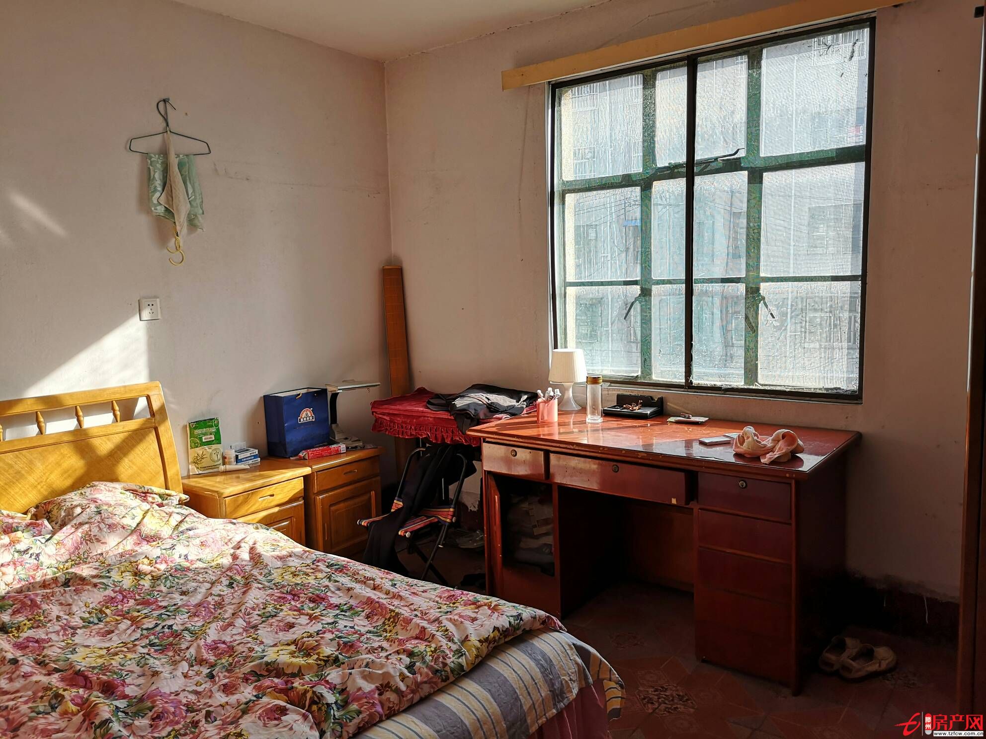 善南小區+多層3樓+滕南就在眼前+送儲藏室