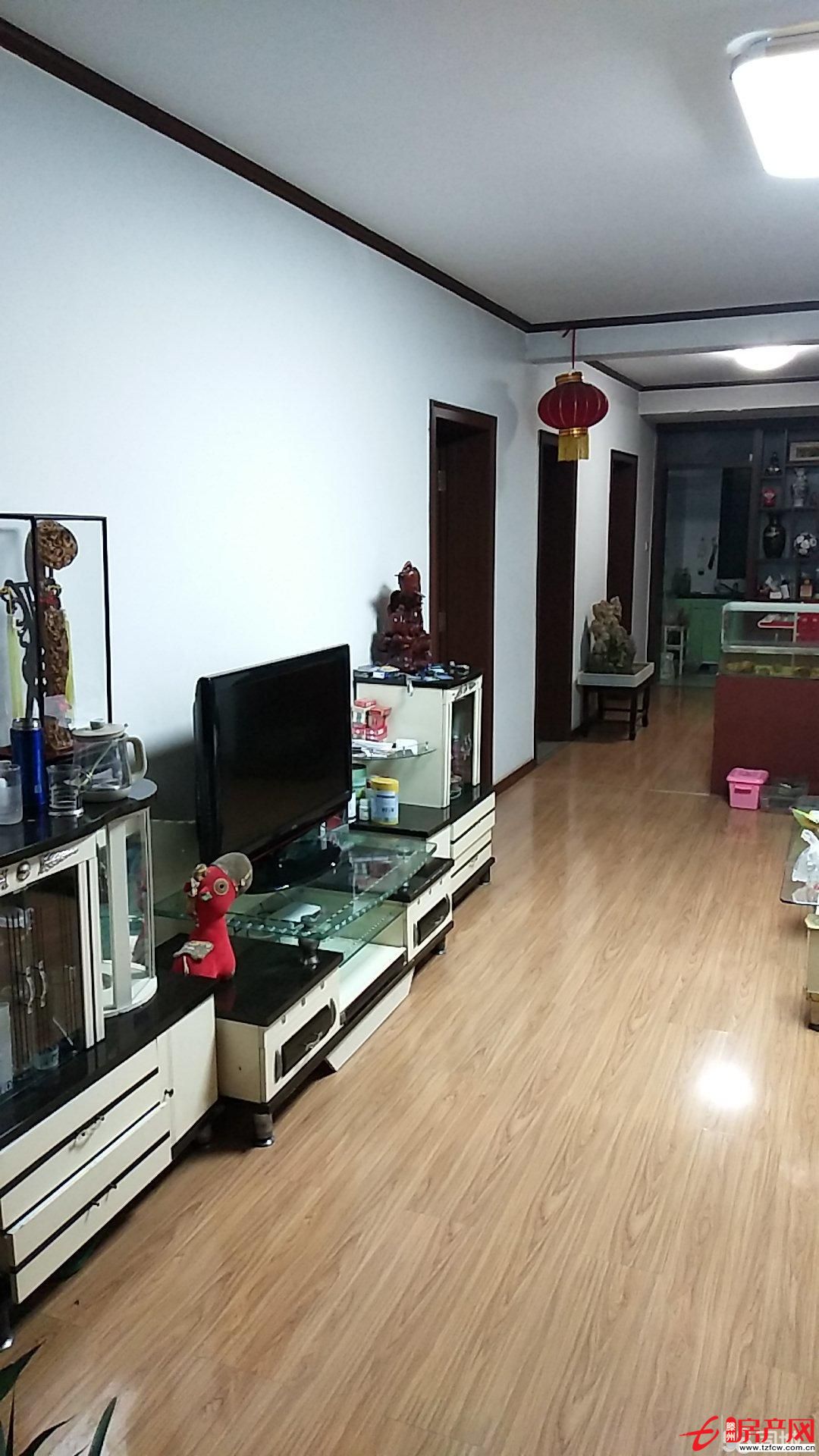 經典學區房位置佳房型好