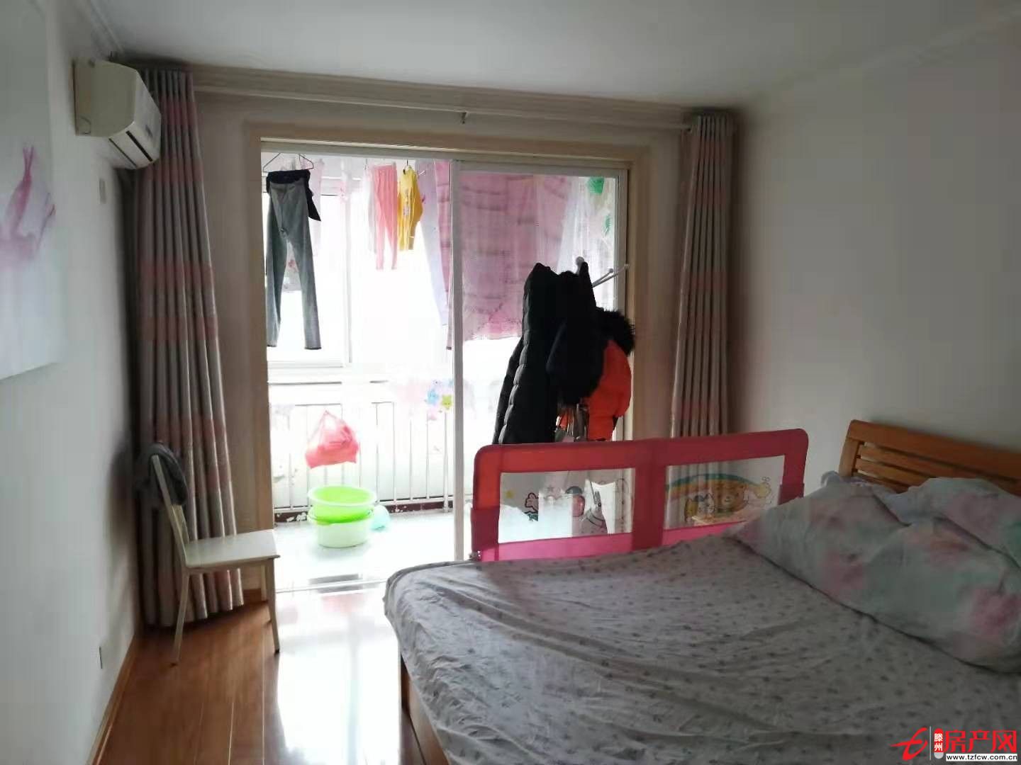 前進小學 麗都水岸 多層四樓 南北通透 中裝有儲 證五可貸