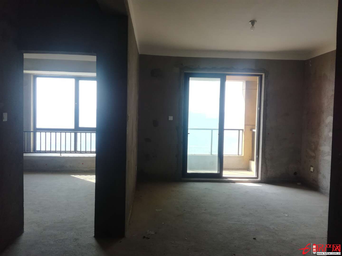 滕北首 選 前排君瑞城2室2廳1衛采光超 棒 88萬