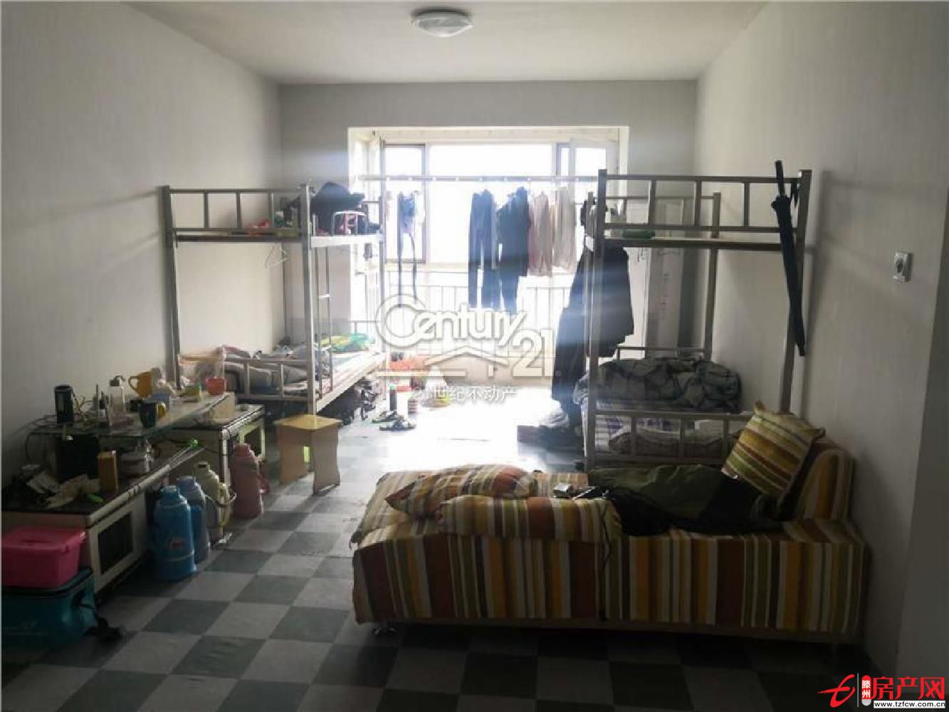 首付42萬左右威尼斯二區3室.前排全天無遮擋有證.中間好樓層