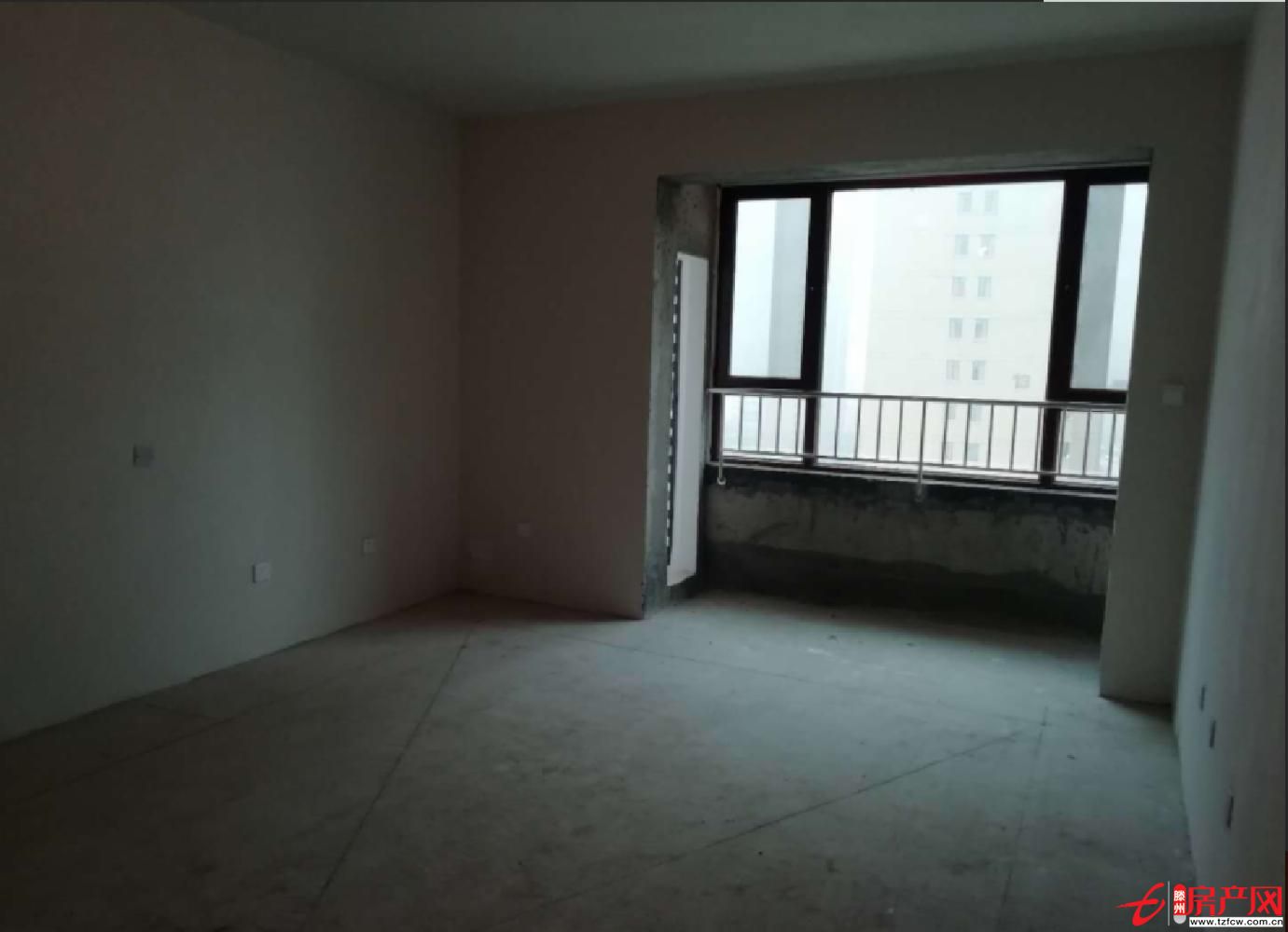 金河灣c區電梯洋房   能貸款首付  隨時走手續雙綁定