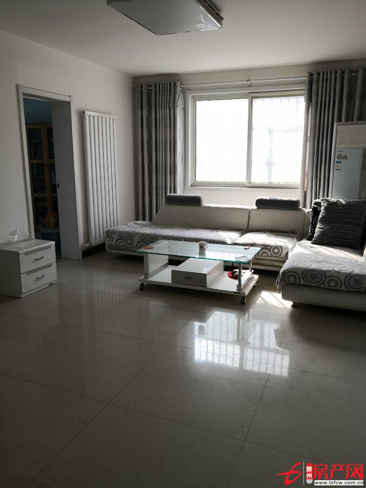 交通便利設施齊全