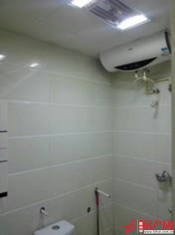 宜商易居，為您事業騰飛助一臂之力！