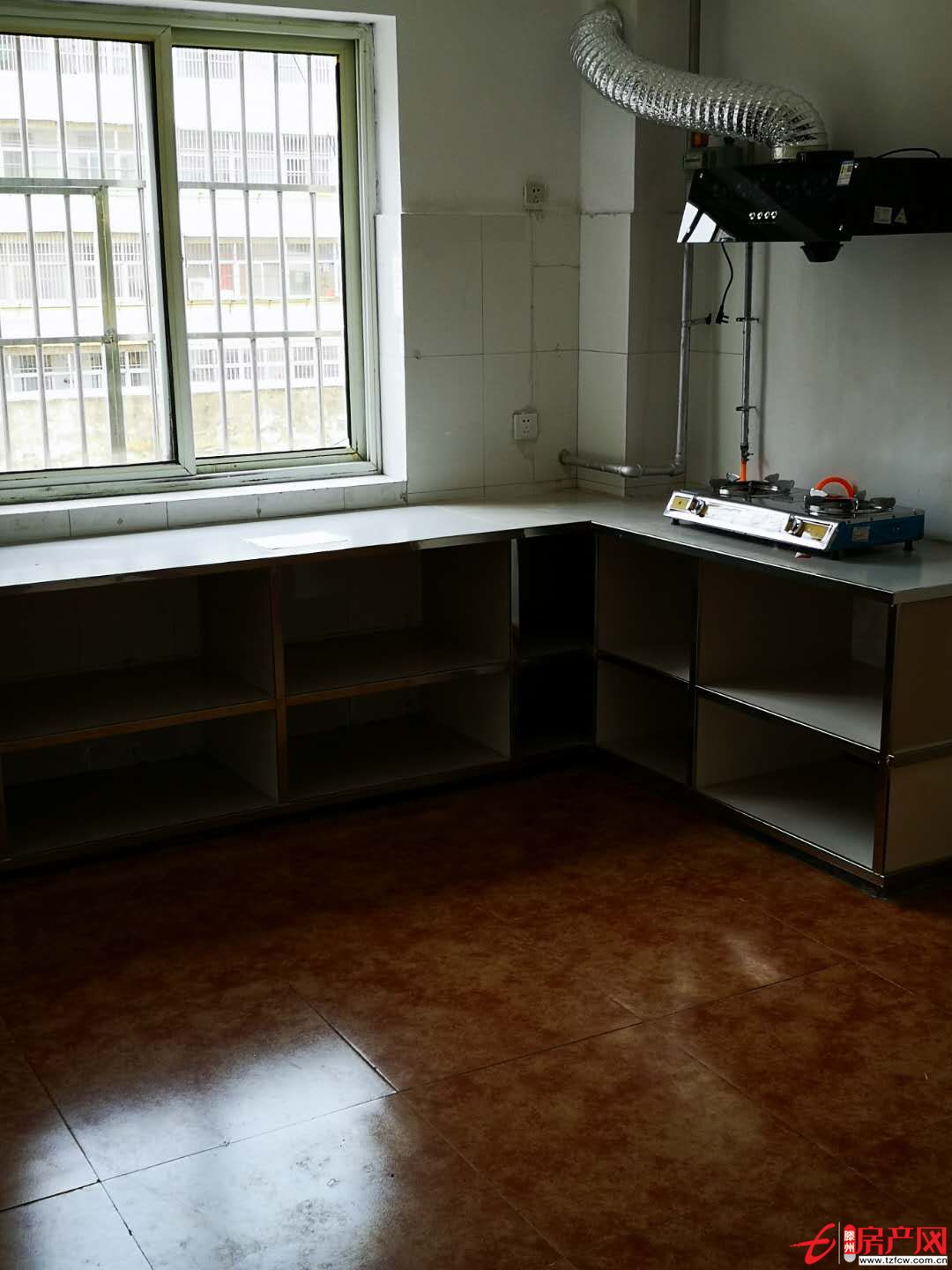 善國南路學區房