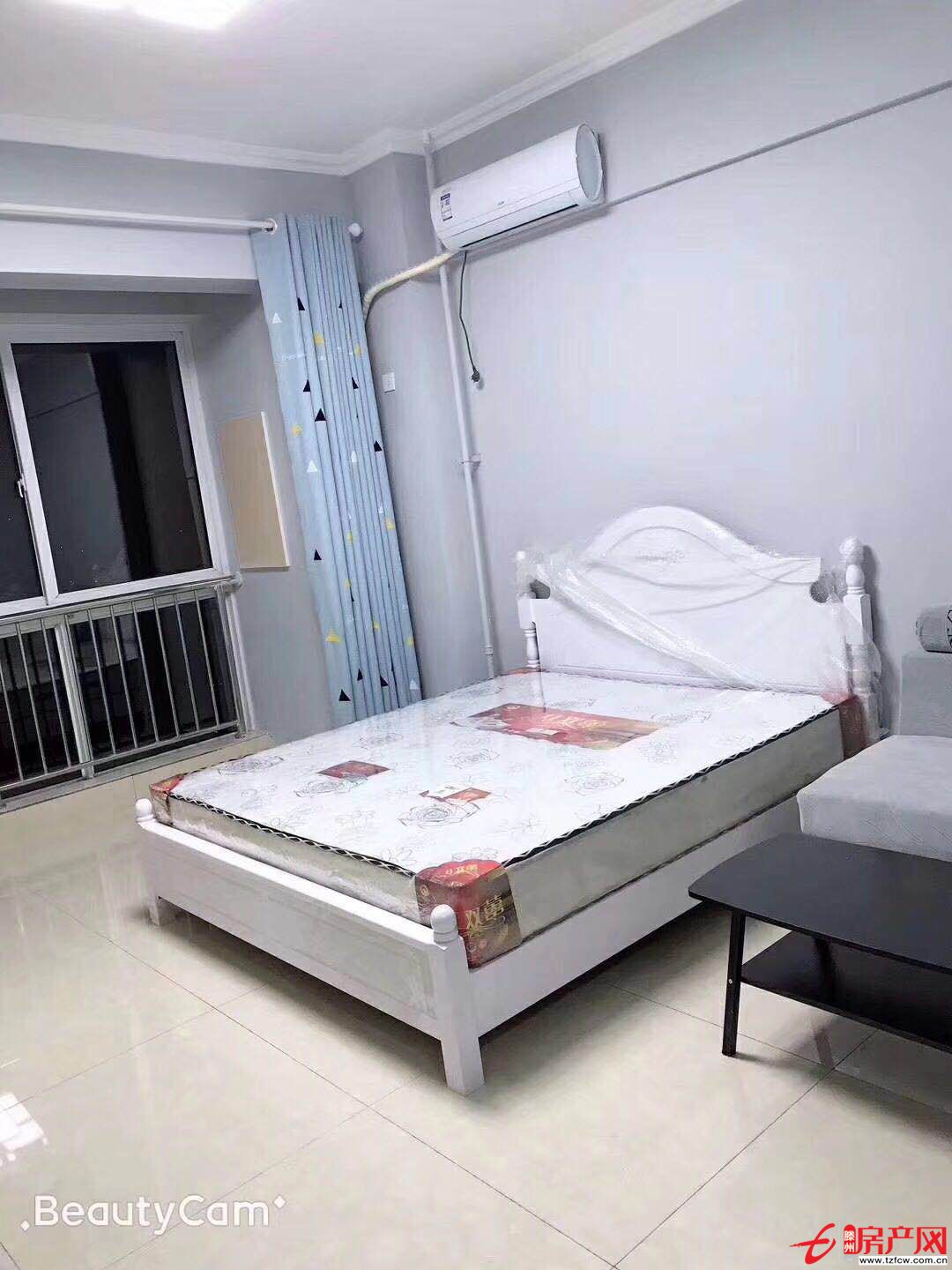 市中心學區房，拎包即住！