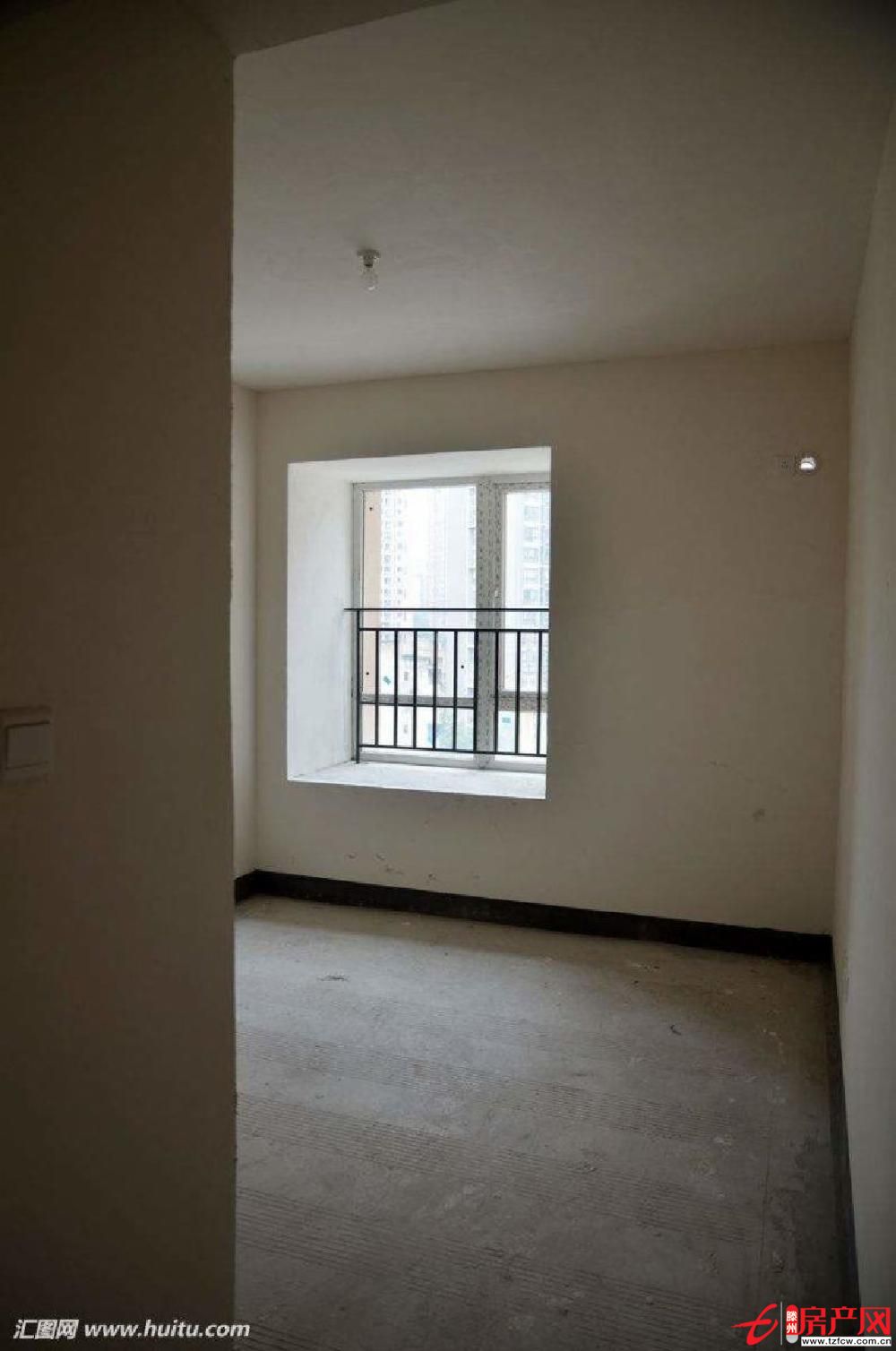 大同印象西區回遷房，價格包含上房費，儲藏,1.5萬另算