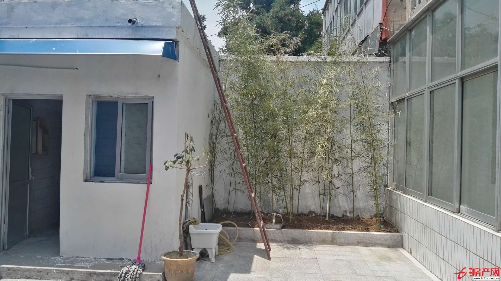 公園旁、學區、獨院大宅房