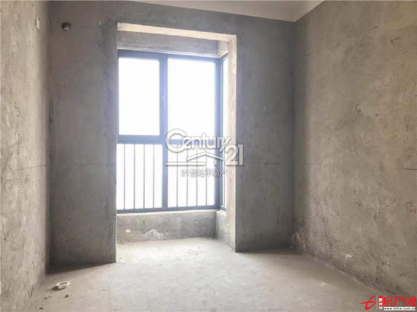 涵翠苑東戶，好樓層，無遮擋，毛發隨意裝修可貸款有鑰匙。