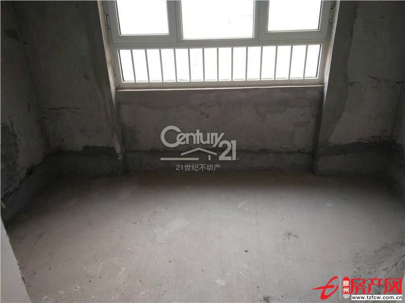 善國盛景中樓層戶型采光好正常貸款售樓處手續