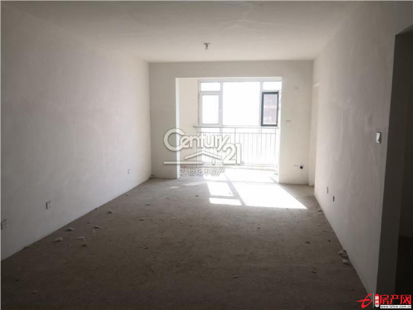 人和藍灣 三室兩廳兩衛 中間樓層 可貸款