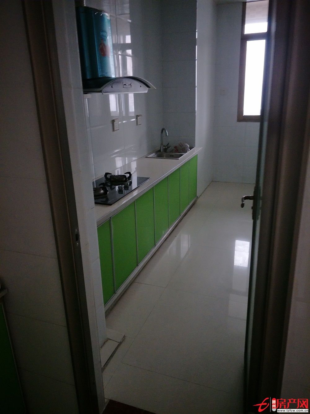 威尼斯學區現房價格低可貸款