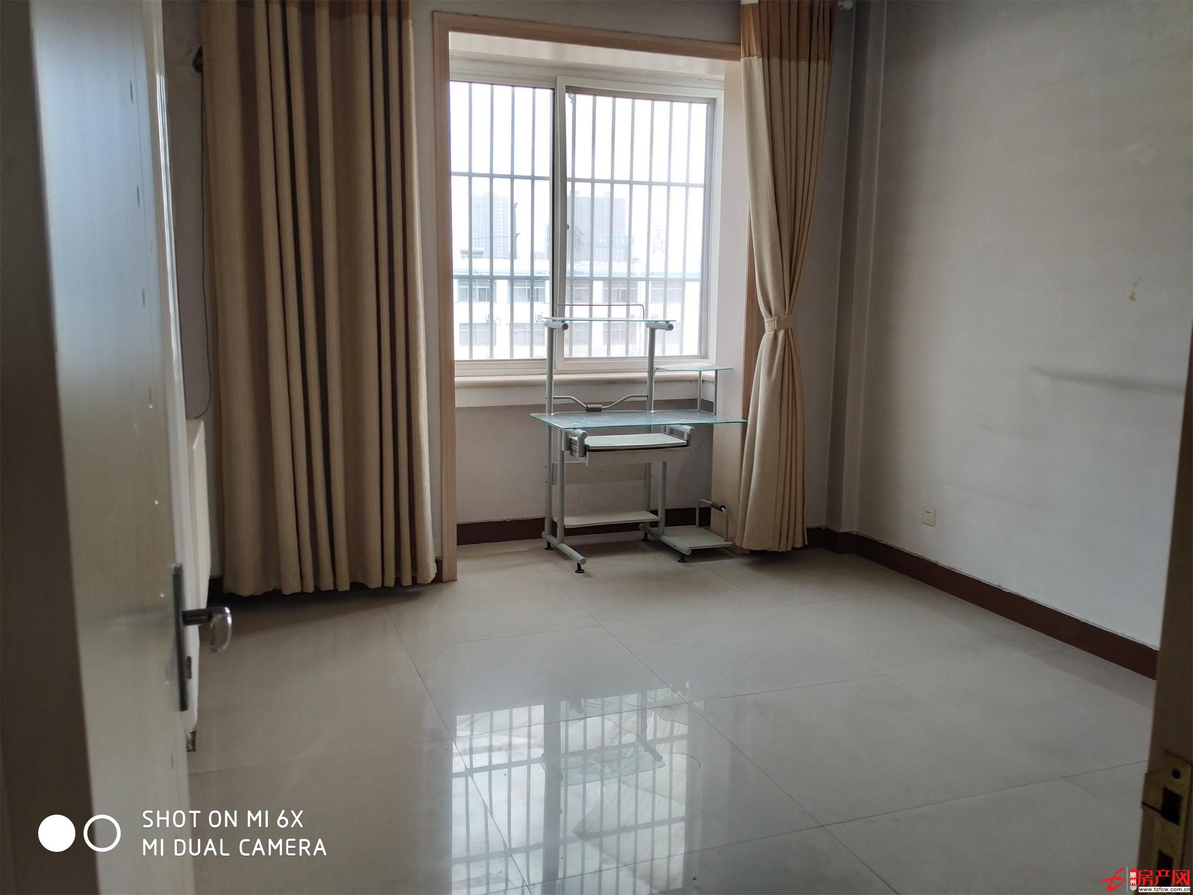 滕陽麗都學區房，帶閣樓，送車庫