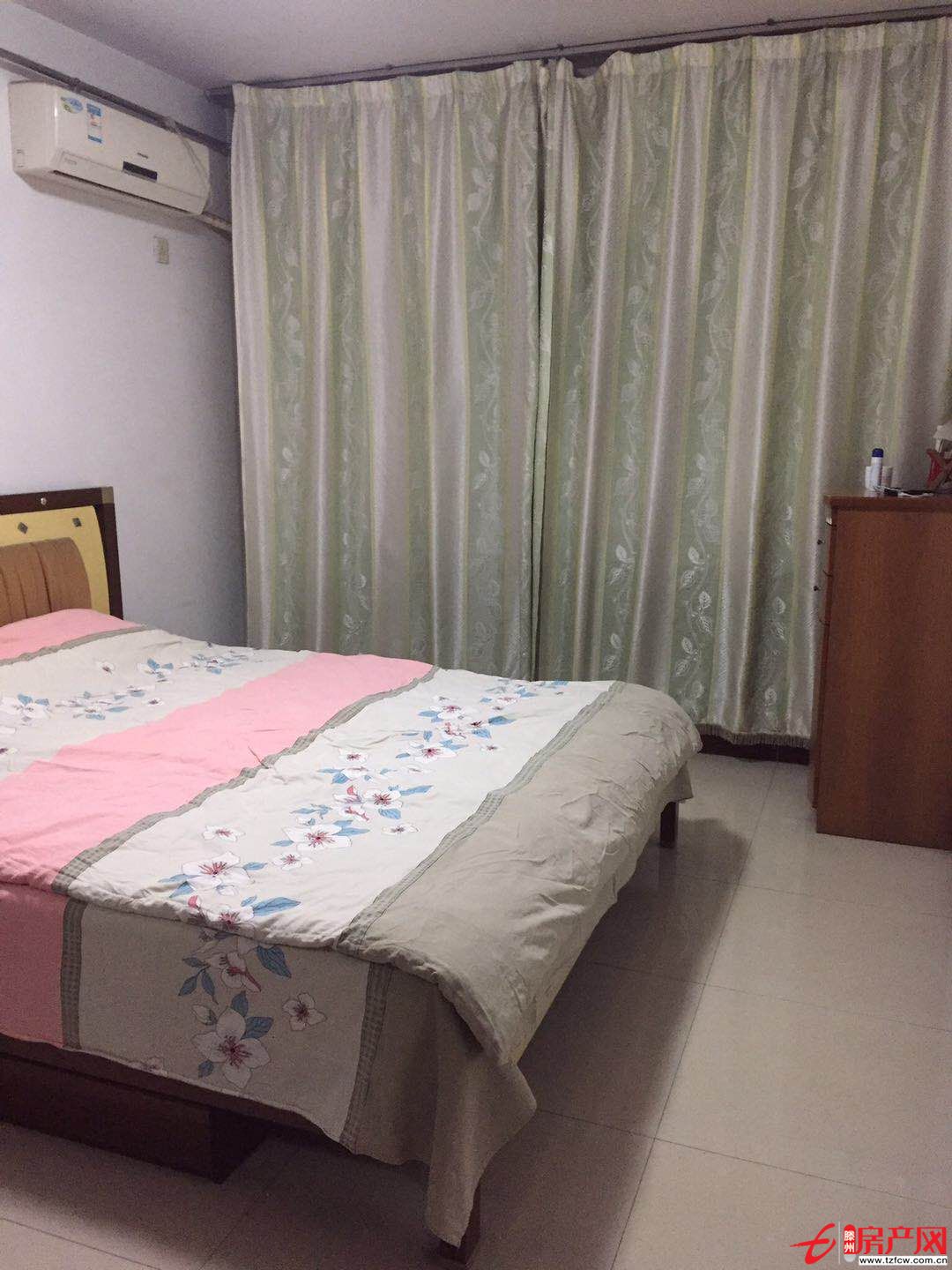 黃金位置，交通便利