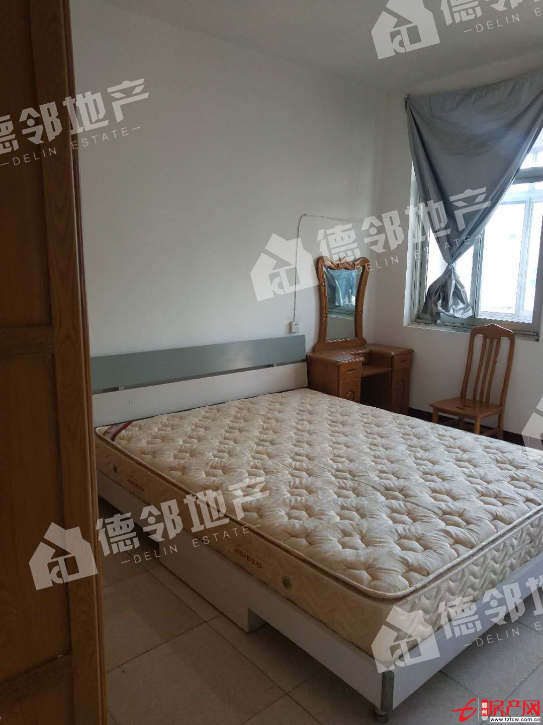 新華宿舍生活便利上學方便戶型利用率極高