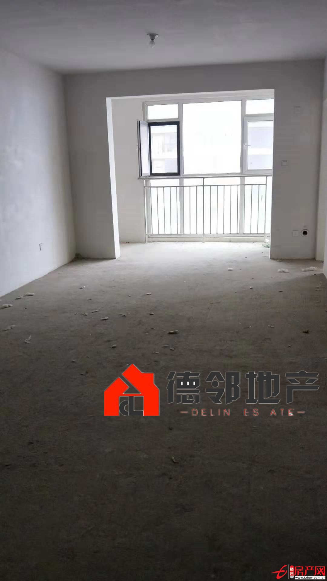 人和藍灣孩子上學方便生活環境幽靜