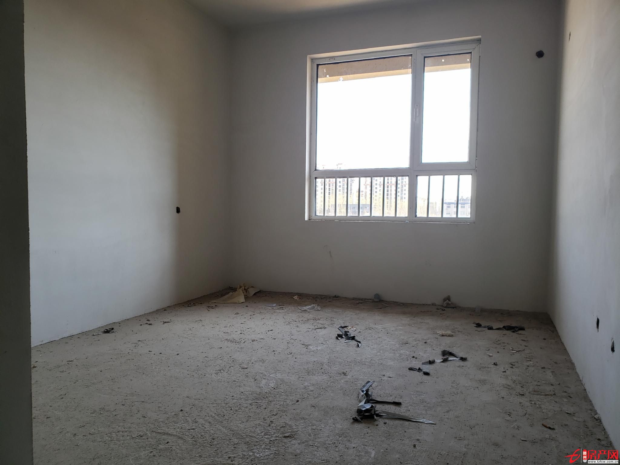 新上善國盛景后排 東排 153平一樓帶院 隨時走手續