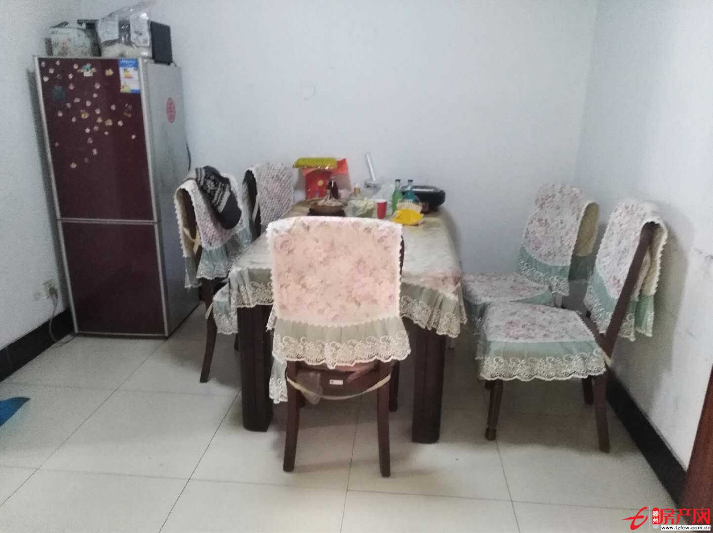 經典學區房出售