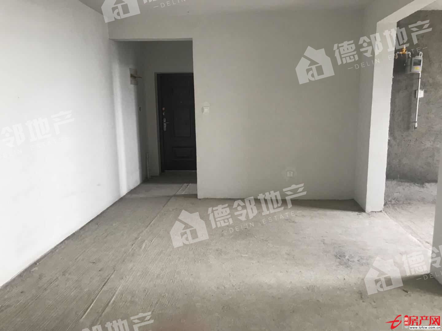 狀元府超高性價比樓層好采光好環境優美學區房