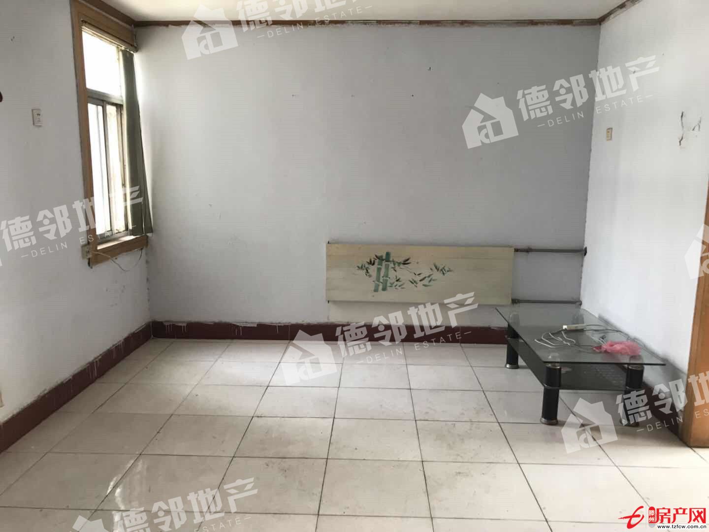 饃饃莊南區南北通透兩室一廳證滿五可貸款