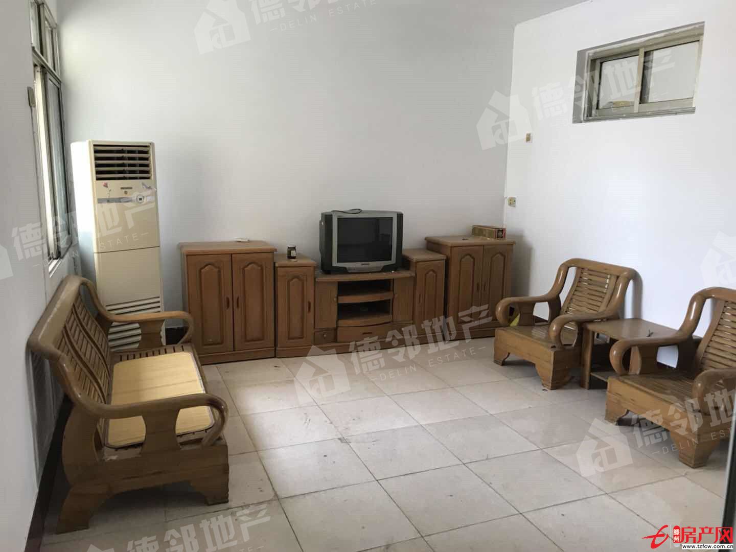 新華宿舍煙廠宿舍質量過關平方大公攤小