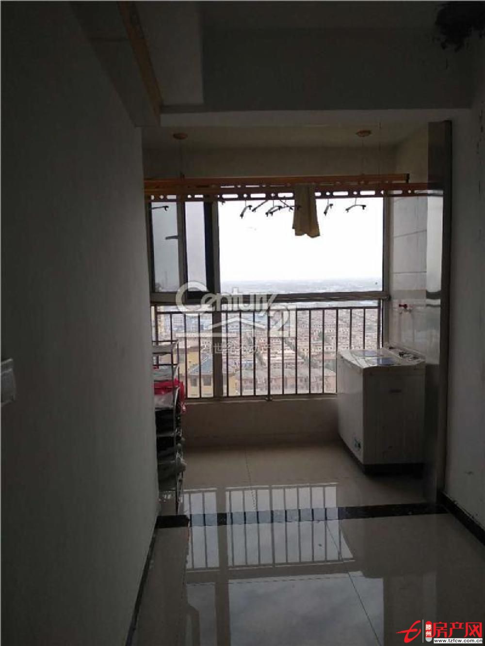 大同天下龍香苑 簡單裝修 看房方便 價格可談 可分期