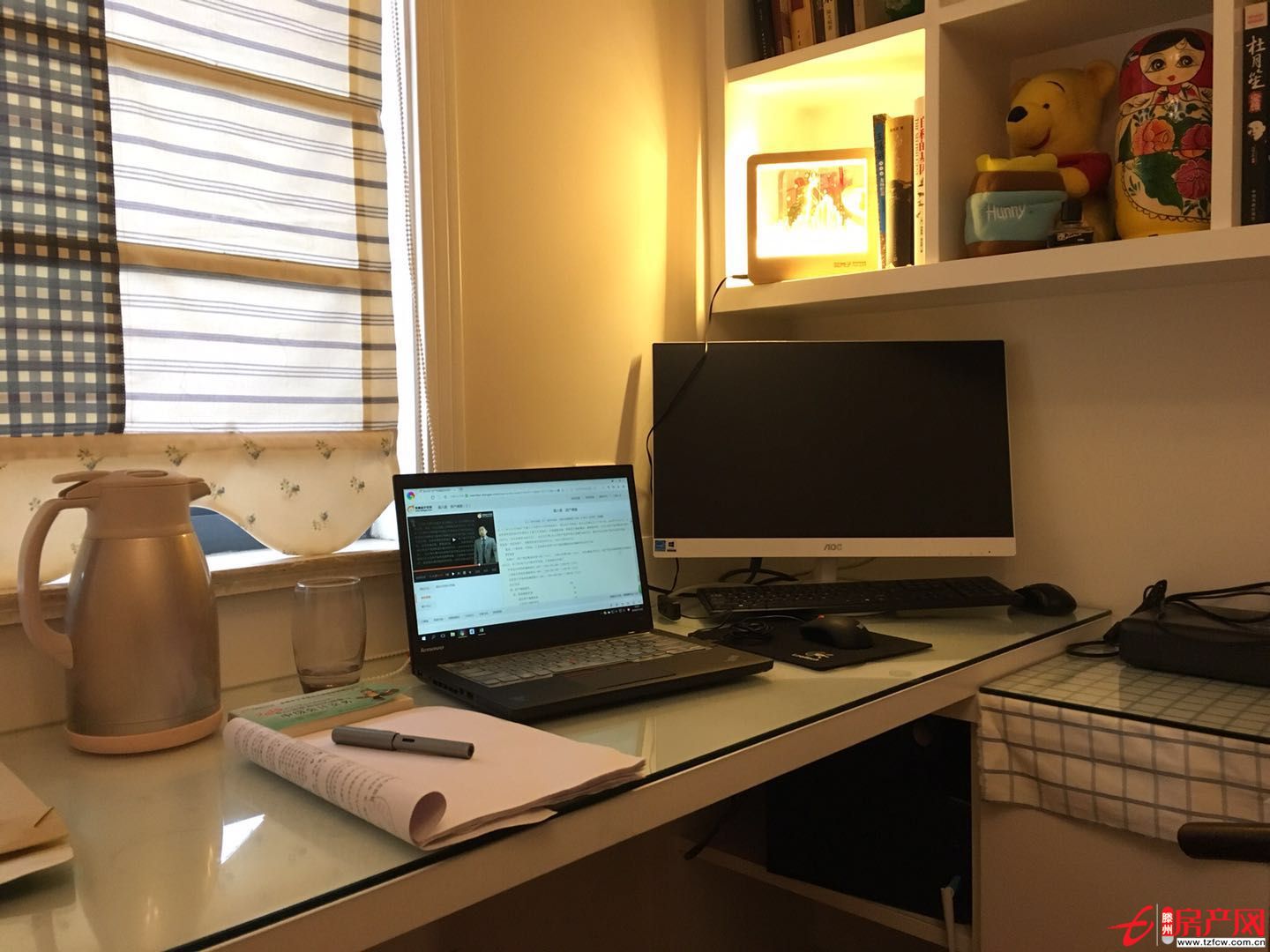 濱江三期；沿河觀景房，南北通透，豪華裝修，送部分家電證滿五年