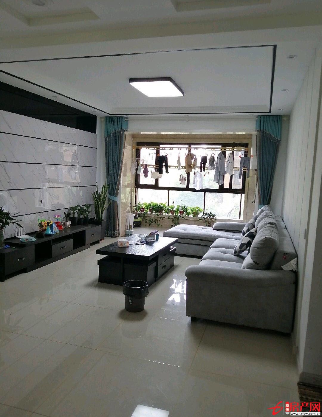 君瑞城；南北通透，送全部家電，已下證，無綁定