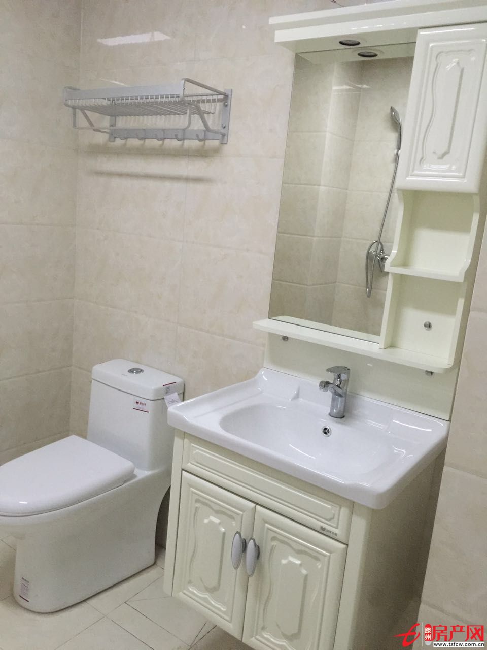 步行街商業區小高層（凱旋國際）