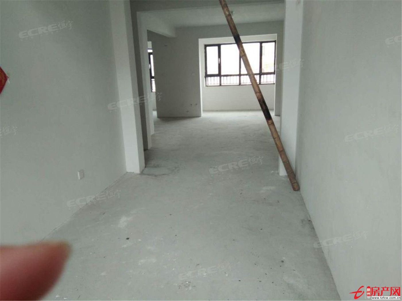 城東別墅區，香舍水郡，經典復式，確權227，總面積約270