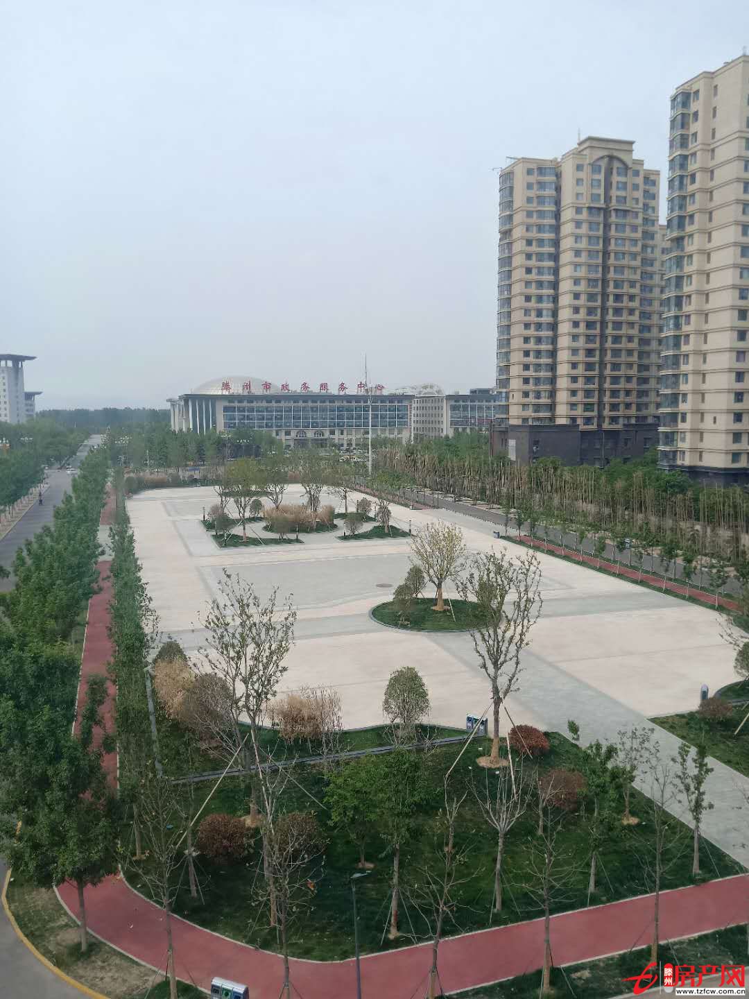 罕見好房翠湖天地多層精裝三室復式帶閣樓實用面積170平方