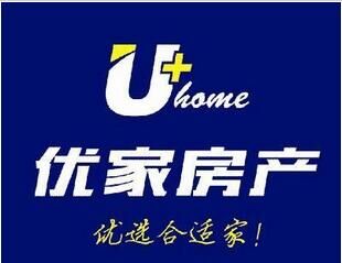 學區房運河監獄生活區多層三室兩廳位置極佳
