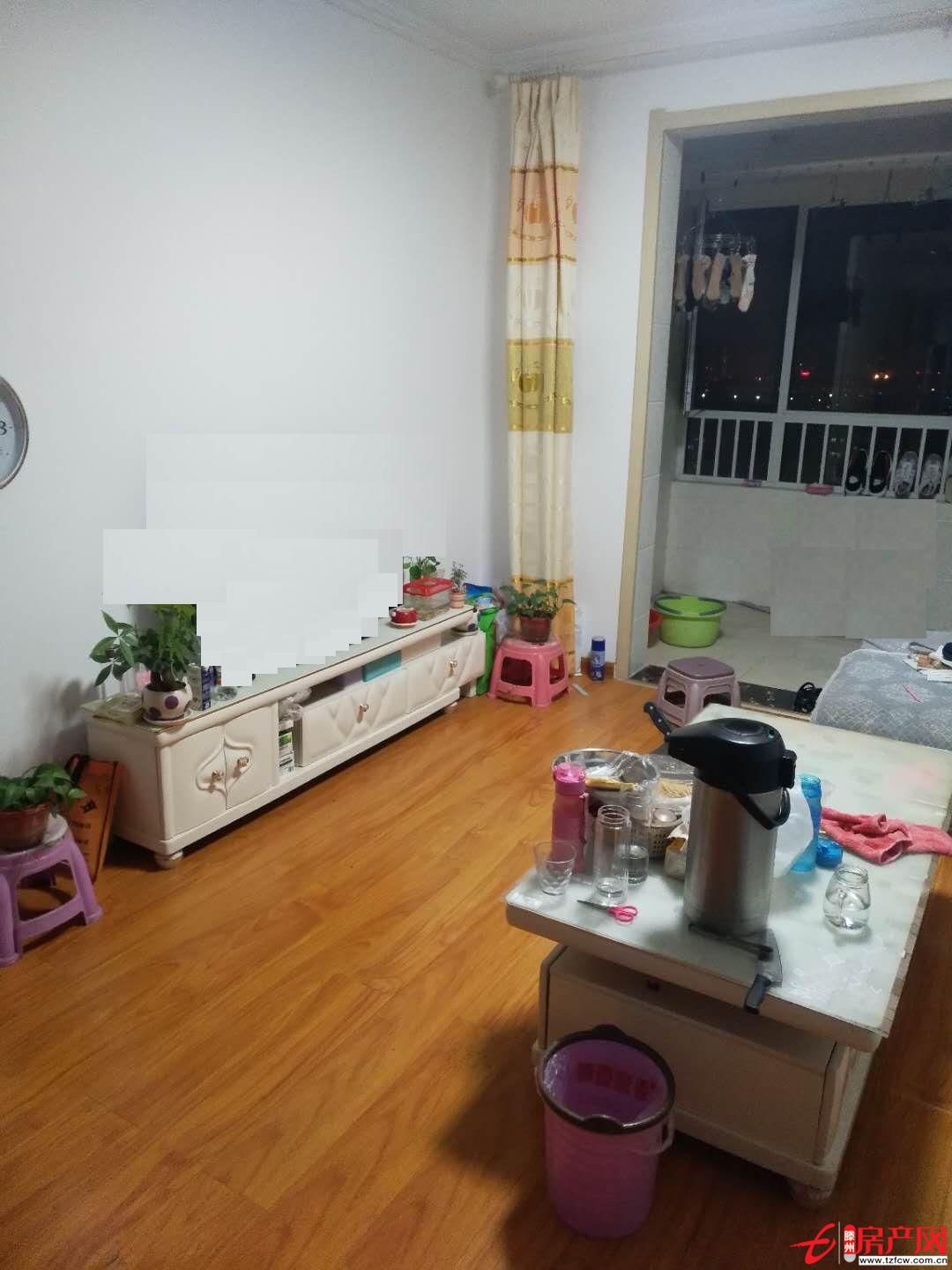 新房，學區房，領包即住