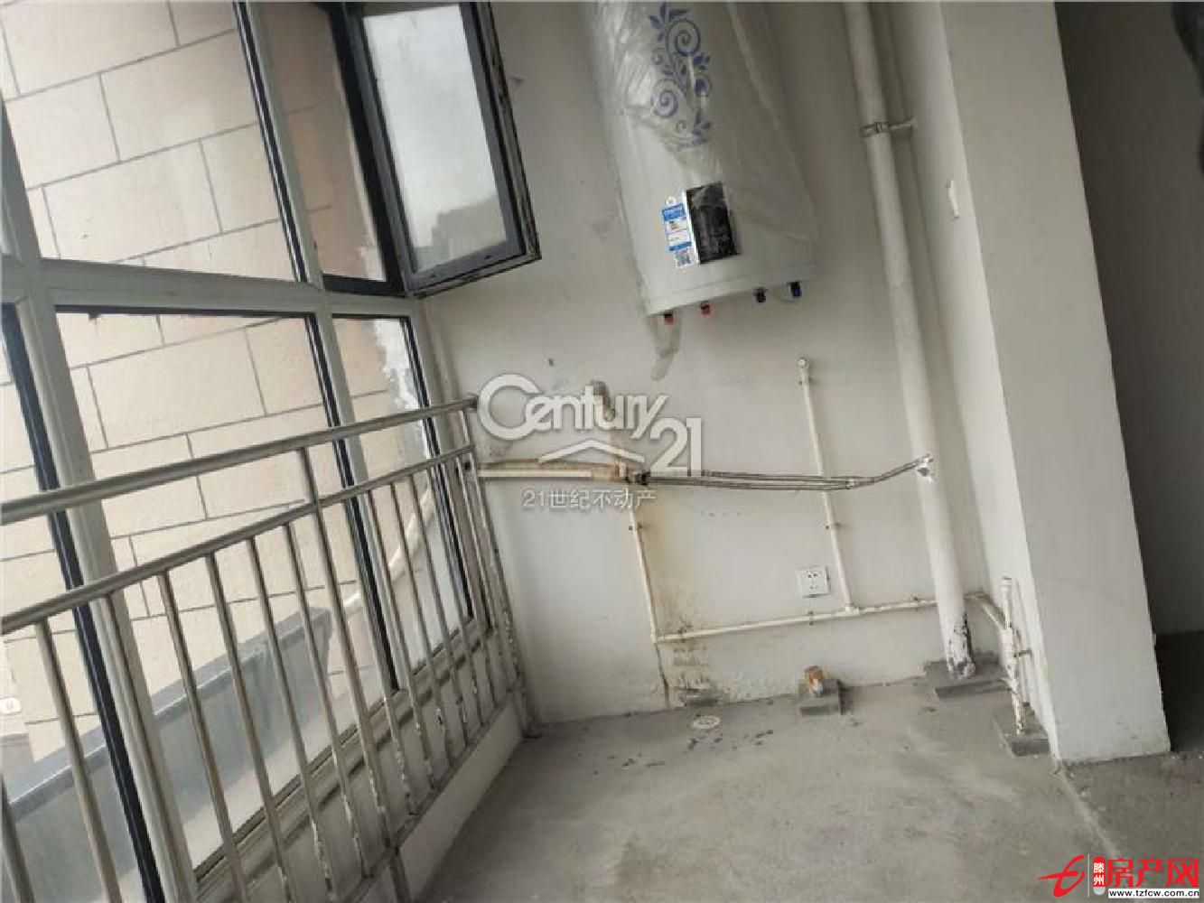 城建金河灣 中間樓 王位置 可觀景 帶儲藏室 看房議價