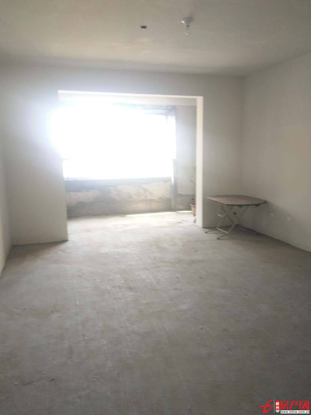 城建金河灣  147平 109萬 可先付80萬